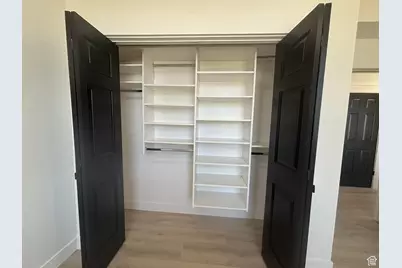 353 W Redberry Rd, Draper, UT 84020 - Photo 25