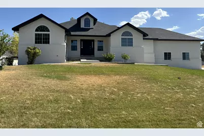 353 W Redberry Rd, Draper, UT 84020 - Photo 1