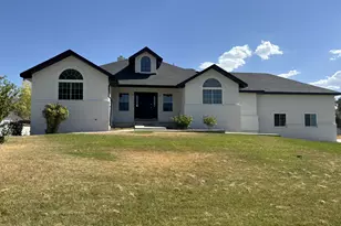 353 W Redberry Rd, Draper, UT 84020 - Photo 1