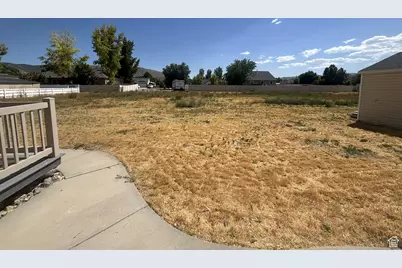 353 W Redberry Rd, Draper, UT 84020 - Photo 55