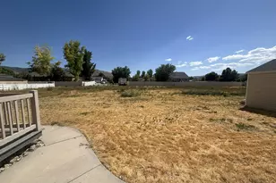 353 W Redberry Rd, Draper, UT 84020 - Photo 55