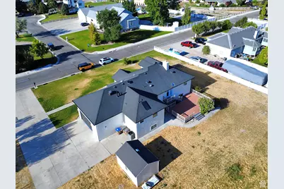 353 W Redberry Rd, Draper, UT 84020 - Photo 69