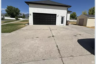 353 W Redberry Rd, Draper, UT 84020 - Photo 57