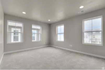 11178 S Fordman Way, South Jordan, UT 84009 - Photo 19