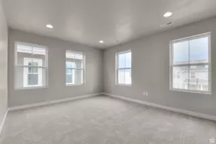 11178 S Fordman Wy, South Jordan, UT 84009 - Photo 19