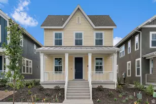 11178 S Fordman Wy, South Jordan, UT 84009 - Photo 1