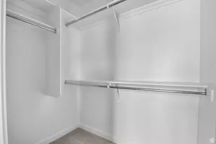 11178 S Fordman Wy, South Jordan, UT 84009 - Photo 21