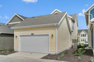 11178 S Fordman Wy, South Jordan, UT 84009 - Photo 7