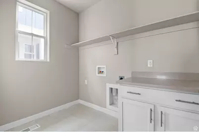 11178 S Fordman Way, South Jordan, UT 84009 - Photo 15