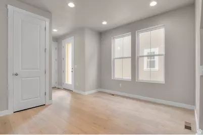 11178 S Fordman Way, South Jordan, UT 84009 - Photo 13