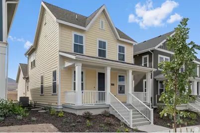 11178 S Fordman Way, South Jordan, UT 84009 - Photo 3