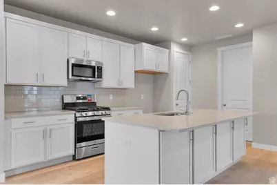 11178 S Fordman Way, South Jordan, UT 84009 - Photo 11