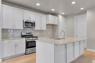 11178 S Fordman Wy, South Jordan, UT 84009 - Photo 11