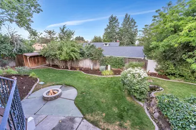3129 N Cherokee Ln E, Provo, UT 84604 - Photo 39