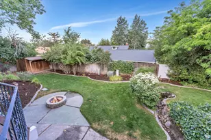 3129 N Cherokee Ln E, Provo, UT 84604 - Photo 39