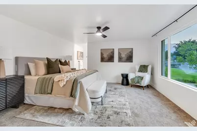 3129 N Cherokee Ln E, Provo, UT 84604 - Photo 17