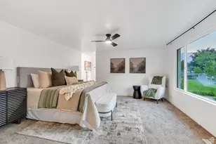 3129 N Cherokee Ln E, Provo, UT 84604 - Photo 17