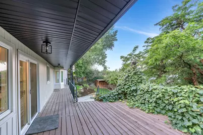 3129 N Cherokee Ln E, Provo, UT 84604 - Photo 37