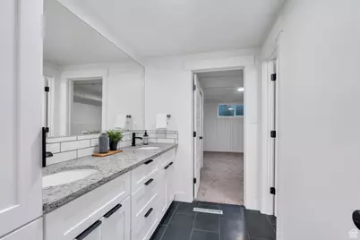 3129 N Cherokee Ln E, Provo, UT 84604 - Photo 35