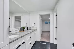 3129 N Cherokee Ln E, Provo, UT 84604 - Photo 35