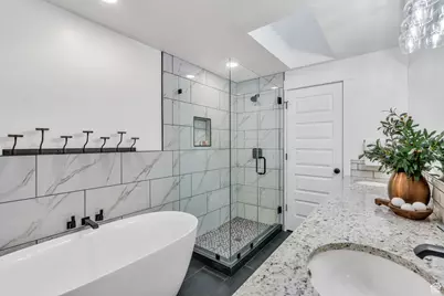 3129 N Cherokee Ln E, Provo, UT 84604 - Photo 19