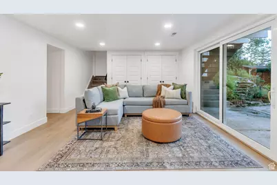 3129 N Cherokee Ln E, Provo, UT 84604 - Photo 29