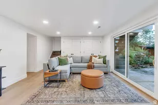 3129 N Cherokee Ln E, Provo, UT 84604 - Photo 29