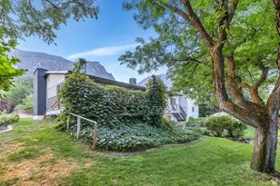 3129 N Cherokee Ln E, Provo, UT 84604 - Photo 41