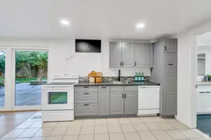 3129 N Cherokee Ln E, Provo, UT 84604 - Photo 27