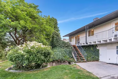 3129 N Cherokee Ln E, Provo, UT 84604 - Photo 43