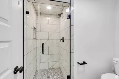 3129 N Cherokee Ln E, Provo, UT 84604 - Photo 25