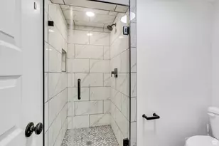 3129 N Cherokee Ln E, Provo, UT 84604 - Photo 25