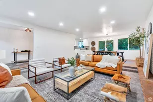 3129 N Cherokee Ln E, Provo, UT 84604 - Photo 9