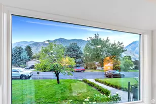 3129 N Cherokee Ln E, Provo, UT 84604 - Photo 7