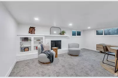 3129 N Cherokee Ln E, Provo, UT 84604 - Photo 31