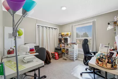 3860 S Midland Dr #B97, Roy, UT 84067 - Photo 11