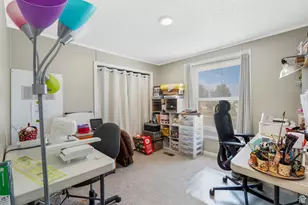 3860 S Midland Dr, Roy, UT 84067 - Photo 11