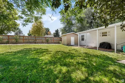 3860 S Midland Dr #B97, Roy, UT 84067 - Photo 17