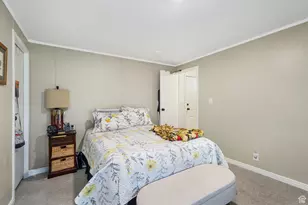 3860 S Midland Dr, Roy, UT 84067 - Photo 9