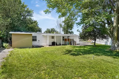 3860 S Midland Dr #B97, Roy, UT 84067 - Photo 15