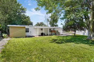 3860 S Midland Dr, Roy, UT 84067 - Photo 15