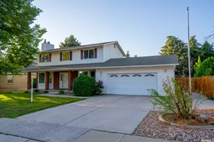 2103 E Kramer Dr, Sandy, UT 84092 - Photo 3