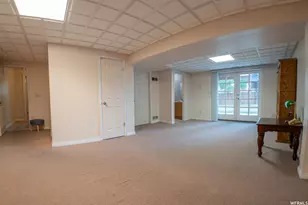 2103 E Kramer Dr, Sandy, UT 84092 - Photo 19