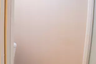 2103 E Kramer Dr, Sandy, UT 84092 - Photo 21