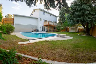 2103 E Kramer Dr, Sandy, UT 84092 - Photo 5