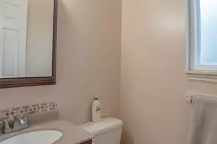 2103 E Kramer Dr, Sandy, UT 84092 - Photo 13