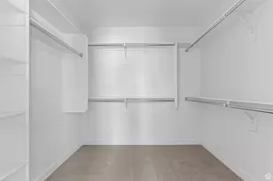 11184 S Fordman Wy, South Jordan, UT 84009 - Photo 21