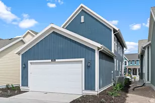 11184 S Fordman Wy, South Jordan, UT 84009 - Photo 7