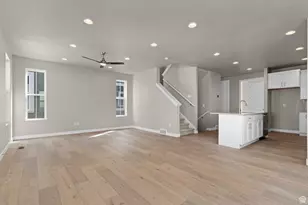 11184 S Fordman Wy, South Jordan, UT 84009 - Photo 9