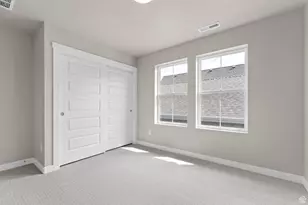 11184 S Fordman Wy, South Jordan, UT 84009 - Photo 15